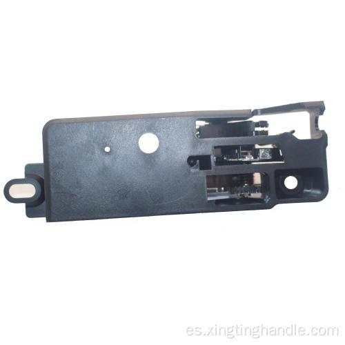 Manija de puerta interior RL para Ford Fusion 2006-2012